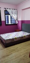 Blk 10 Chai Chee Road (Bedok), HDB 4 Rooms #592871891